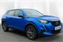 2021 Peugeot 2008 1.5 BlueHDi 110 Active Premium 5dr