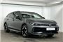 2025 Volkswagen Passat Estate 1.5 TSI eHybrid R-Line 5dr DSG