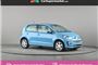 2019 Volkswagen Up 1.0 High Up 5dr