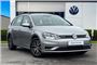 2018 Volkswagen Golf Estate 1.5 TSI EVO SE 5dr DSG [Nav]