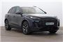 2025 Audi Q6 e-tron 185kW 83kWh Edition 1 5dr Auto