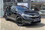 2022 Honda CR-V 2.0 i-MMD Hybrid Sport Line 2WD 5dr eCVT