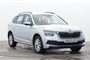 2022 Skoda Kamiq 1.0 TSI 95 S 5dr