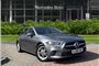 2019 Mercedes-Benz A-Class A180d SE Executive 5dr Auto