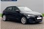 2021 Audi A1 35 TFSI Sport 5dr S Tronic