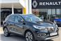 2021 Renault Kadjar 1.3 TCE GT Line 5dr