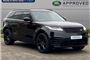 2021 Land Rover Range Rover Velar 2.0 D200 Edition 5dr Auto