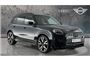 2024 MINI Countryman 150kW E Sport 66kWh 5dr Auto