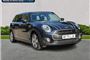 2020 MINI Clubman 1.5 Cooper Classic 6dr Auto