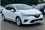 2020 Renault Clio 1.0 TCe 100 Play 5dr