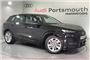 2024 Audi Q6 E Tron 285kW Quattro 100kWh Sport 5dr Auto