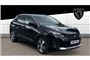 2024 Peugeot 3008 1.2 Hybrid 136 Active 5dr e-DSC6