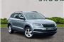 2018 Skoda Karoq 1.6 TDI SE 5dr