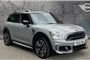 2020 MINI Countryman 2.0 Cooper S Sport ALL4 5dr Auto