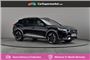 2023 Cupra Formentor 1.5 TSI 150 V2 5dr DSG