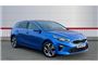 2018 Kia Ceed 1.4T GDi ISG Blue Edition 5dr