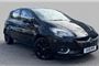 2018 Vauxhall Corsa 1.4 [75] SRi 5dr