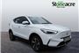 2023 MG ZS EV 130kW SE EV 51kWh 5dr Auto