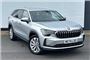 2024 Skoda Kodiaq 1.5 TSI e-TEC SE L 5dr DSG [7 Seat]