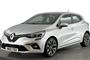 2021 Renault Clio 1.0 TCe 90 S Edition 5dr