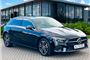 2024 Mercedes-Benz A-Class A200 Sport Executive 5dr Auto