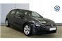 2022 Volkswagen Golf 1.0 eTSI Life 5dr DSG