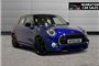 2019 MINI Hatchback 5dr 1.5 Cooper Sport II 5dr Auto