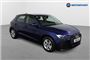 2023 Audi A1 25 TFSI Technik 5dr