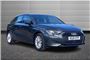 2021 Audi A3 30 TFSI Technik 5dr