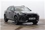 2024 Cupra Formentor 2.0 TSI 190 V2 5dr DSG 4Drive