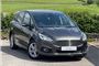 2018 Ford S-MAX 2.0 TDCi 150 Titanium 5dr