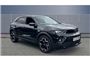 2023 Vauxhall Mokka 1.2 Turbo 136 Ultimate 5dr