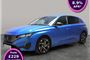 2023 Peugeot 308 1.2 PureTech Allure Premium 5dr EAT8