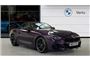 2024 BMW Z4 sDrive M40i 2dr Auto