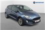 2020 Ford Fiesta 1.0 EcoBoost 95 Trend 5dr