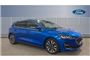 2022 Ford Focus 1.0 EcoBoost Titanium Vignale 5dr