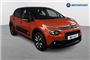 2018 Citroen C3 1.2 PureTech 82 Flair 5dr