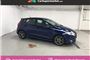 2018 Ford Fiesta 1.0 EcoBoost 140 ST-Line 5dr