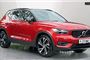 2020 Volvo XC40 2.0 B4P R DESIGN Pro 5dr Auto