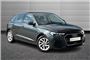 2019 Audi A1 35 TFSI Sport 5dr