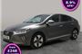 2021 Hyundai IONIQ 1.6 GDi Hybrid Premium SE 5dr DCT