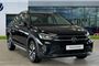 2022 Volkswagen Taigo 1.0 TSI Life 5dr