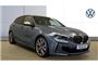 2020 BMW 1 Series M135i xDrive 5dr Step Auto