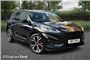 2021 Ford Kuga 1.5 EcoBoost 150 ST-Line X 5dr