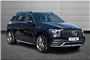 2022 Mercedes-Benz GLE GLE 53 4Matic+ Premium 5dr 9G-Tronic [7 Seats]