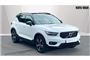 2018 Volvo XC40 2.0 D4 [190] First Edition 5dr AWD Geartronic