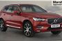 2018 Volvo XC60 2.0 D4 Inscription Pro 5dr AWD Geartronic