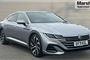 2021 Volkswagen Arteon 2.0 TSI R-Line 5dr DSG