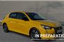 2023 Peugeot 208 1.2 PureTech 100 Allure Premium + 5dr