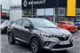 2023 Renault Captur 1.6 E-Tech full hybrid 145 Techno 5dr Auto